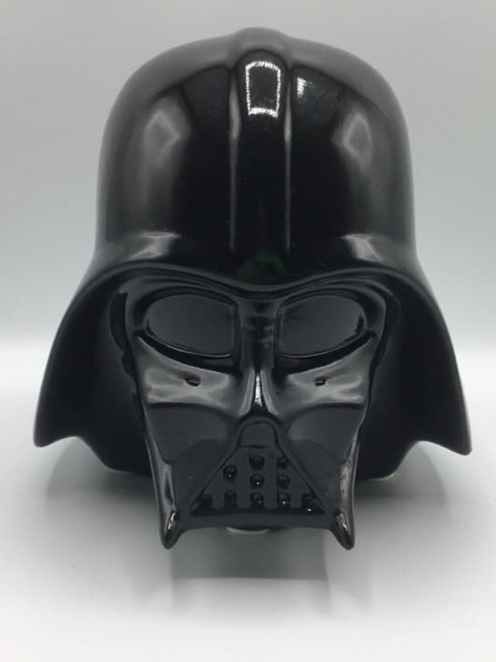 STAR WARS piggy bank Darth Vader